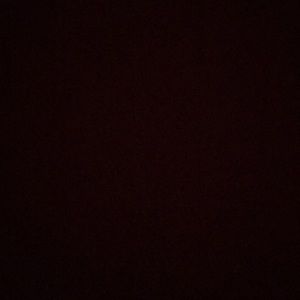 Meet your Posher, Hayley